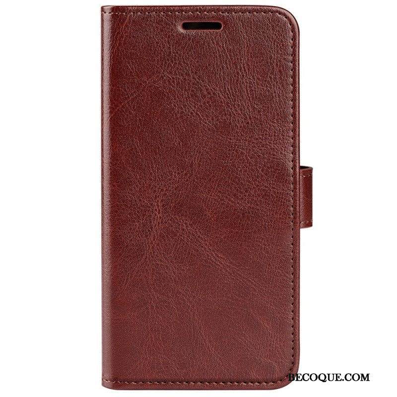 Kotelot Xiaomi 12 Pro Keinonahka