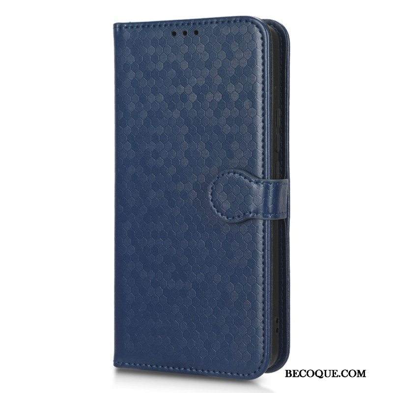 Kotelot Xiaomi 12T / 12T Pro Suojaketju Kuori 3d Strappy Design