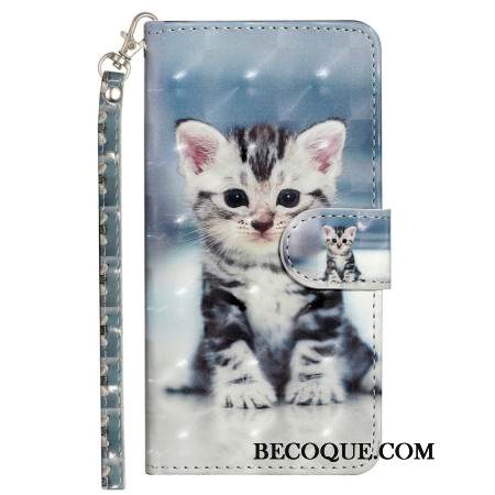 Kotelot Xiaomi 14t Pro Pentu Hihnalla Kotelot Xiaomi 14t Pro Pentu Hihnalla