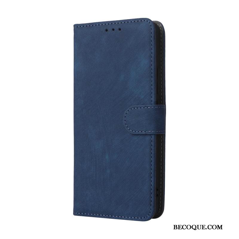 Kotelot Xiaomi 14t Pro Puhelinkuoret Suede Effect Rfid-estohihna Kotelot Xiaomi 14t Pro Puhelinkuoret Suede Effect Rfid-estohihna