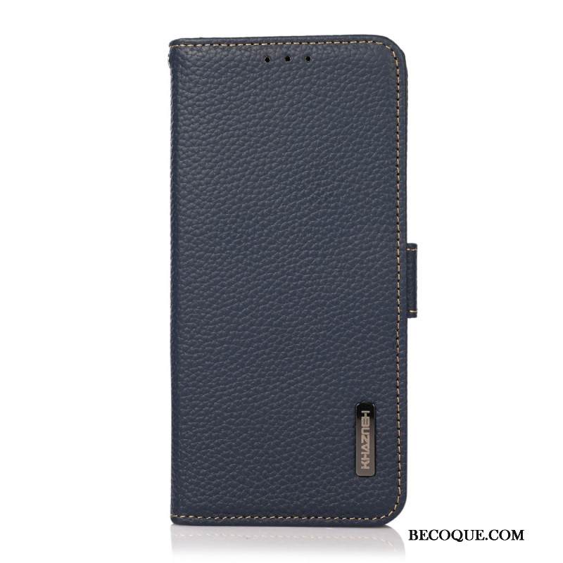 Kotelot Xiaomi 14t Pro Rfid Khazneh Suojakuori Kotelot Xiaomi 14t Pro Rfid Khazneh Suojakuori