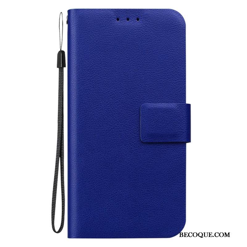 Kotelot Xiaomi 15 Pro Ultraohut Suojakuori