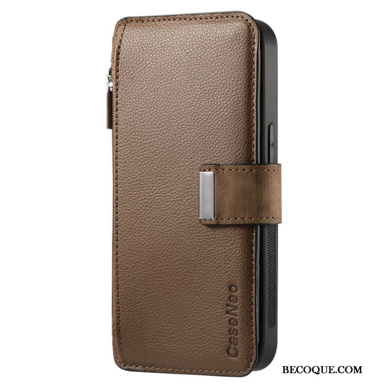 Kotelot Xiaomi 15 Puhelinkuoret Caseneo