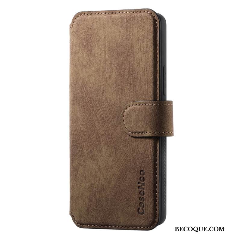 Kotelot Xiaomi 15 Puhelinkuoret Irrotettava Kotelo Caseneo