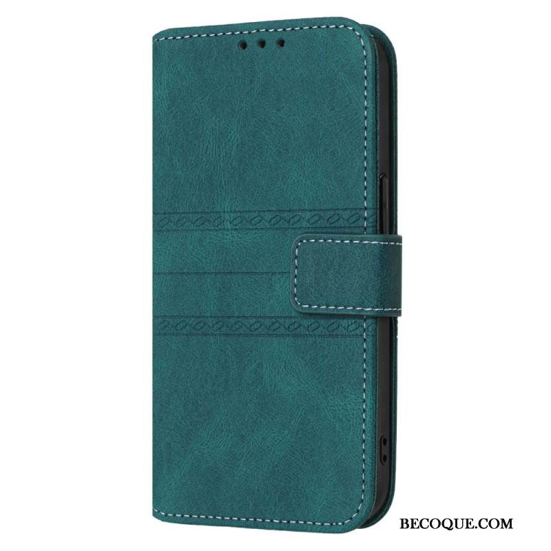 Kotelot Xiaomi 15 Ultra Puhelinkuoret Tuplafriisi