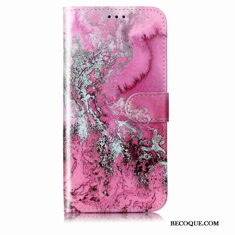 Kotelot Xiaomi 15t Marmoriversio Suojakuori