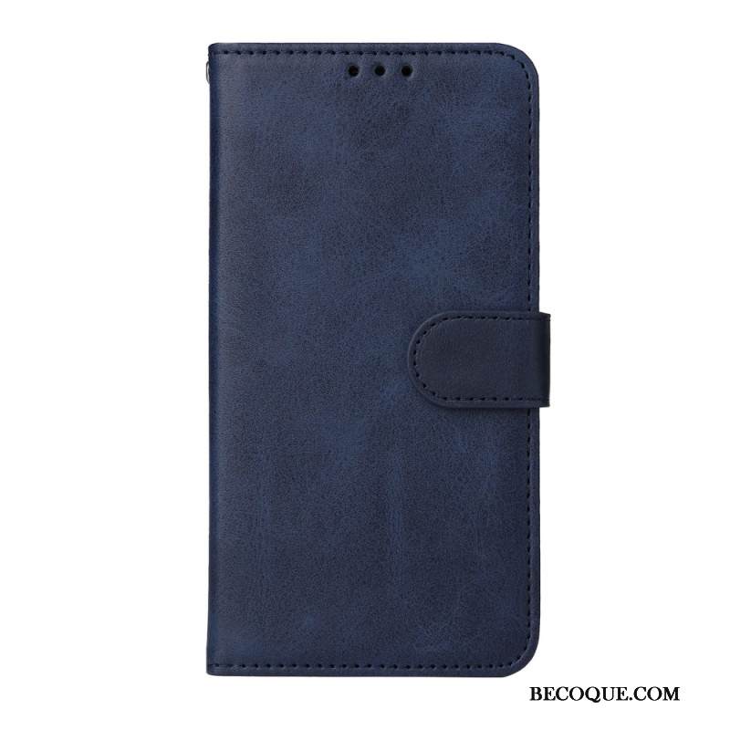 Kotelot Xiaomi 15t Pro Klassinen Kotelo Kaulanauhalla