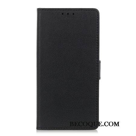 Kotelot Xiaomi 15t Pro Klassinen Suojakuori