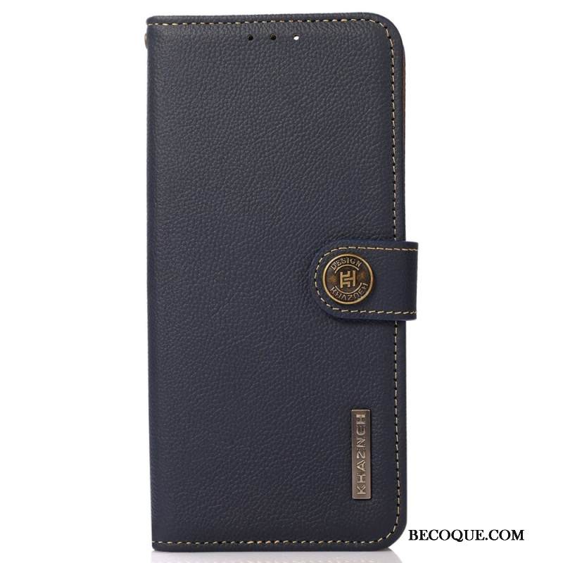 Kotelot Xiaomi 17 Pro Khazneh