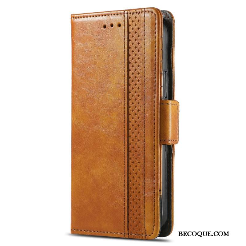 Kotelot Xiaomi 17 Pro Max Caseneo