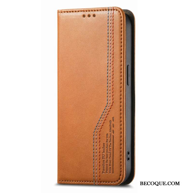 Kotelot Xiaomi 17 Pro Max Elastinen Rannehihna