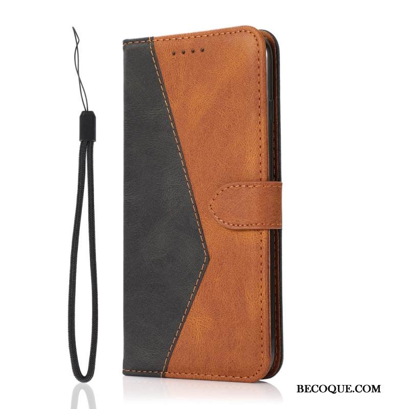 Kotelot Xiaomi 17 Pro Max Kaksisävyinen Muotoilu