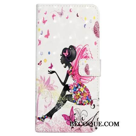 Kotelot Xiaomi 17 Pro Max Keiju