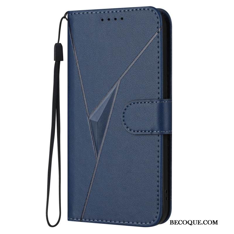 Kotelot Xiaomi 17 Pro Max Kolmiokuvio