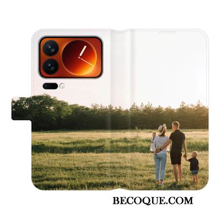 Kotelot Xiaomi 17 Pro Max Laatu Suojakuori