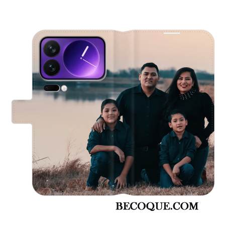 Kotelot Xiaomi 17 Pro Personoitu