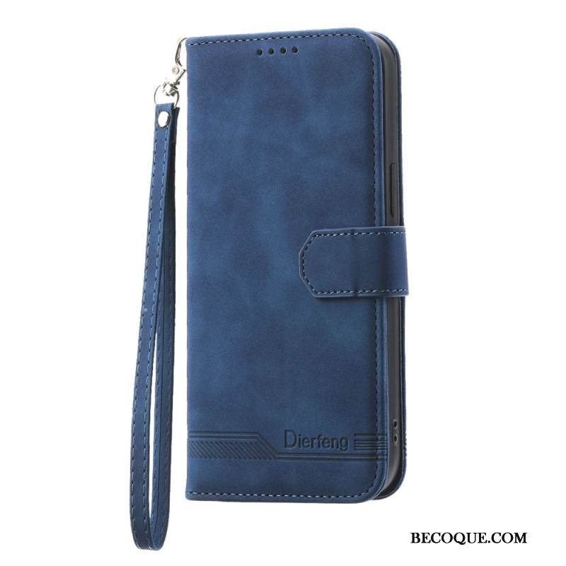 Kotelot Xiaomi 17 Pro Puhelinkuoret Dierfeng