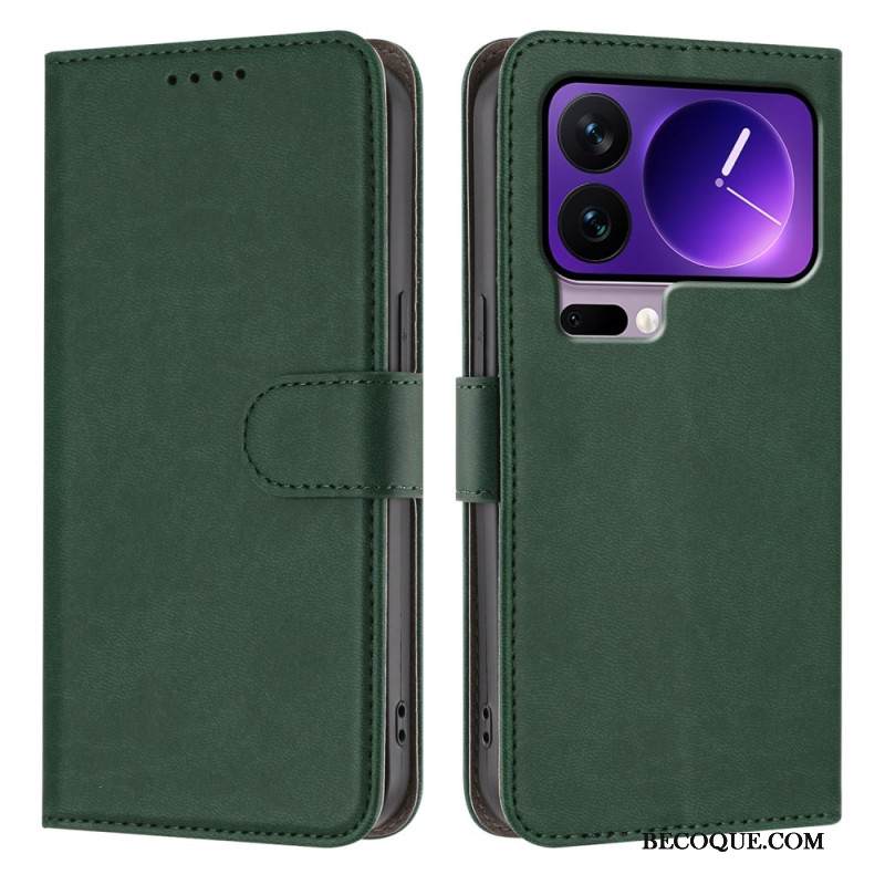 Kotelot Xiaomi 17 Pro Säädettävä Jalusta