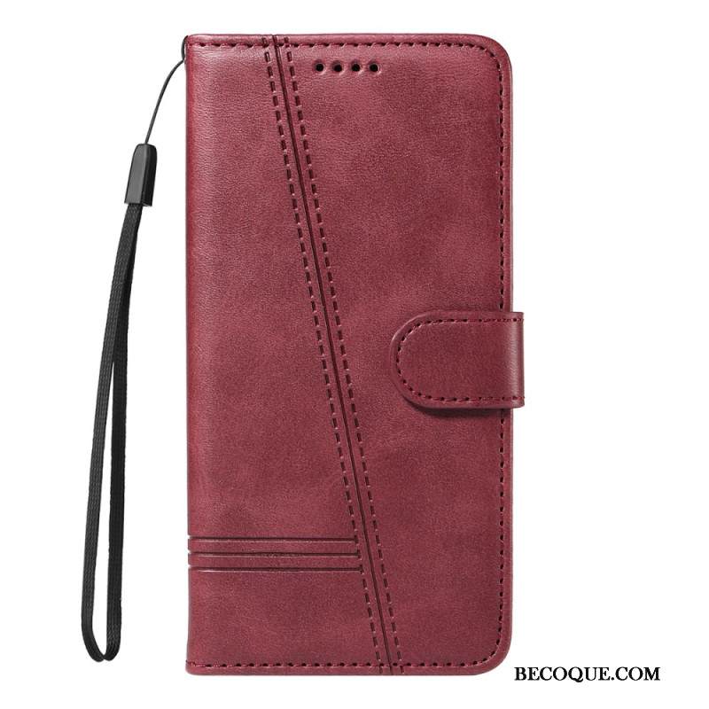 Kotelot Xiaomi 17 Pro T-viivat