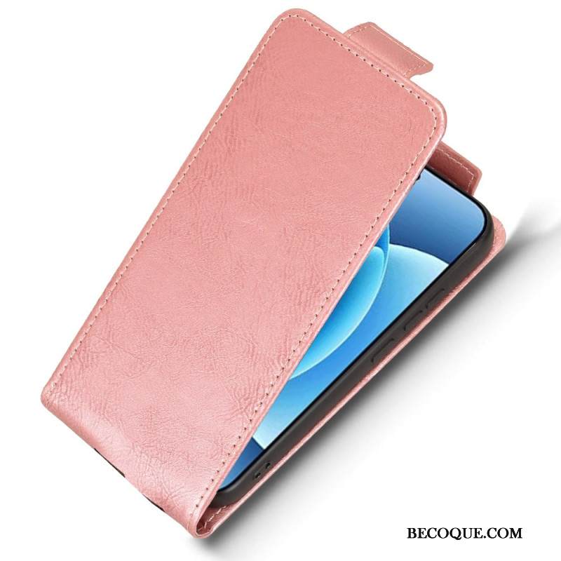 Kotelot Xiaomi 17 Pystysuuntainen Muotoilu Suojakuori