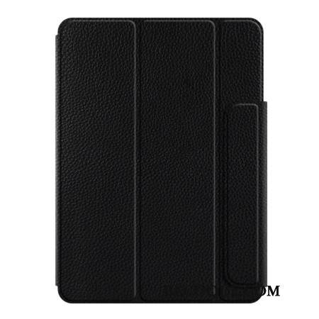 Kotelot Xiaomi Pad 6 Pro Premium Suojakuori