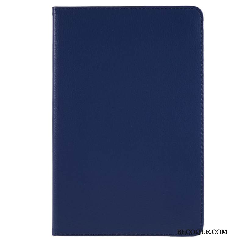 Kotelot Xiaomi Pad 6 Pro Pyörivä Jalusta