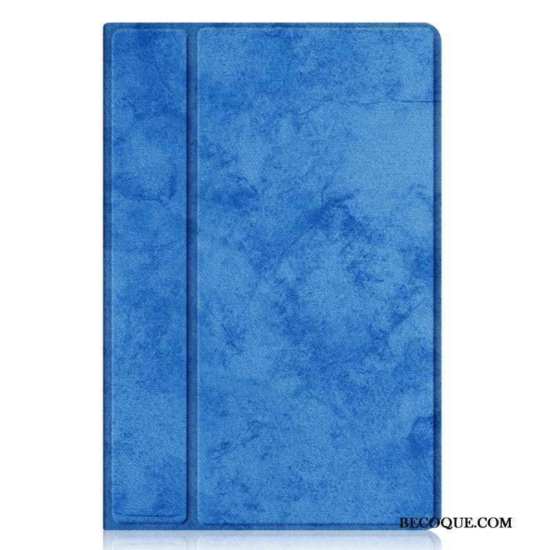 Kotelot Xiaomi Pad 6 Pro Pyörivä Jalusta Ja Kynäteline