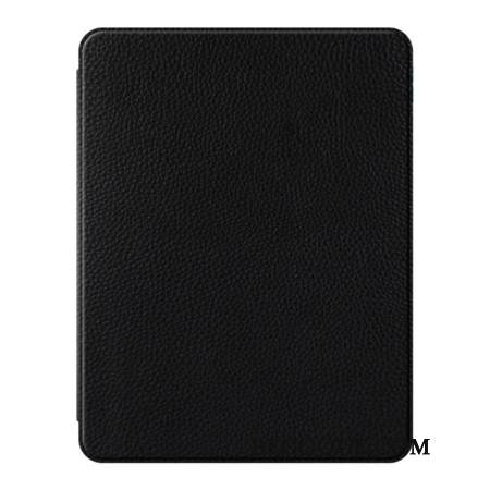 Kotelot Xiaomi Pad 6 Pyörivä Kynäteline