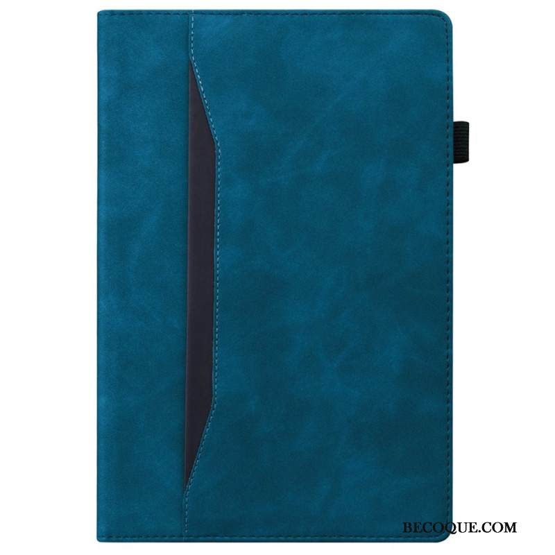 Kotelot Xiaomi Pad 7 / 7 Pro Joustava Hihna