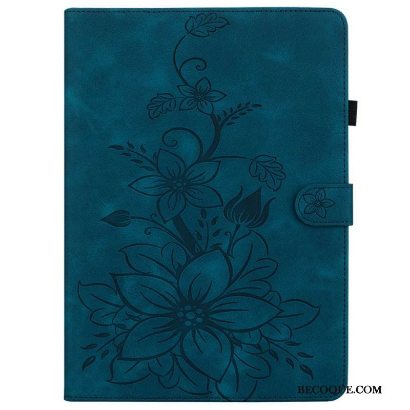 Kotelot Xiaomi Pad 7 / 7 Pro Lilja