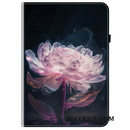 Kotelot Xiaomi Pad 7 / 7 Pro Pioni