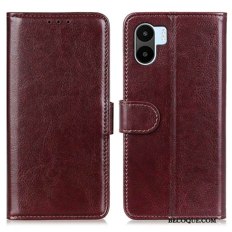 Kotelot Xiaomi Redmi A1 Frozen Finesse