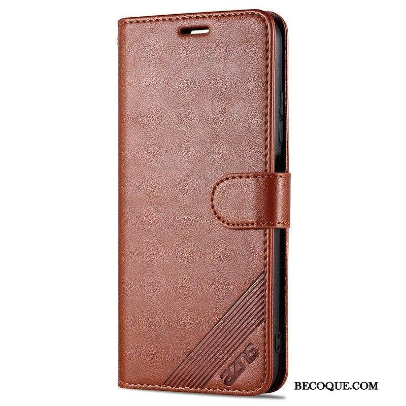 Kotelot Xiaomi Redmi Note 10 5G Azns Luxury | mykuoret.com Kotelot Xiaomi Redmi Note 10 5G Azns Luxury