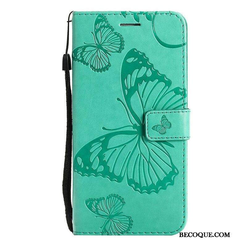 Kotelot Xiaomi Redmi Note 10 5G Jättiläiset Perhoset | mykuoret.com Kotelot Xiaomi Redmi Note 10 5G Jättiläiset Perhoset