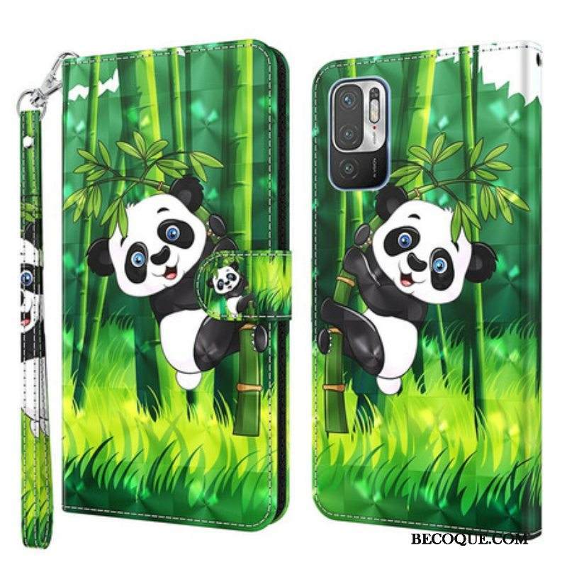 Kotelot Xiaomi Redmi Note 10 5G Panda Ja Bambu | mykuoret.com Kotelot Xiaomi Redmi Note 10 5G Panda Ja Bambu