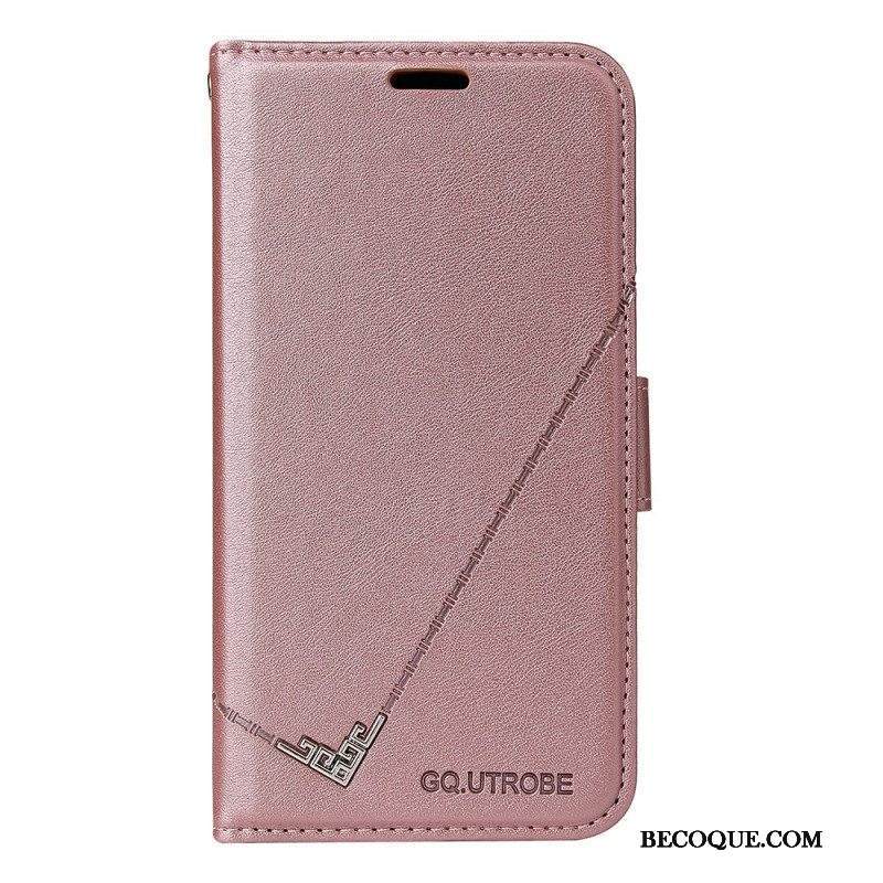 Kotelot Xiaomi Redmi Note 10 Pro Keinonahka Gq.utrobe | mykuoret.com Kotelot Xiaomi Redmi Note 10 Pro Keinonahka Gq.utrobe