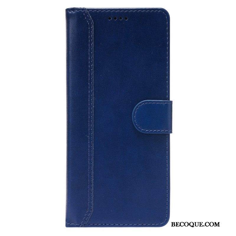 Kotelot Xiaomi Redmi Note 10 Pro Kiiltävät Ja Näkyvät Saumat | mykuoret.com Kotelot Xiaomi Redmi Note 10 Pro Kiiltävät Ja Näkyvät Saumat