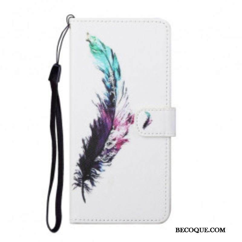 Kotelot Xiaomi Redmi Note 10 Pro Suojaketju Kuori Sulka Kaulanauhalla | mykuoret.com Kotelot Xiaomi Redmi Note 10 Pro Suojaketju Kuori Sulka Kaulanauhalla