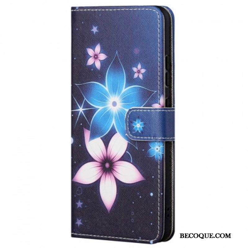 Kotelot Xiaomi Redmi Note 11 Pro / 11 Pro 5G Suojaketju Kuori Kuun Hihnan Kukat | mykuoret.com Kotelot Xiaomi Redmi Note 11 Pro / 11 Pro 5G Suojaketju Kuori Kuun Hihnan Kukat