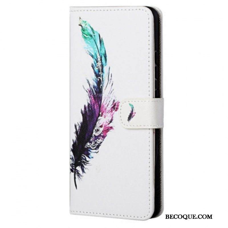 Kotelot Xiaomi Redmi Note 11 Pro / 11 Pro 5G Suojaketju Kuori Sulka Kaulanauhalla | mykuoret.com Kotelot Xiaomi Redmi Note 11 Pro / 11 Pro 5G Suojaketju Kuori Sulka Kaulanauhalla