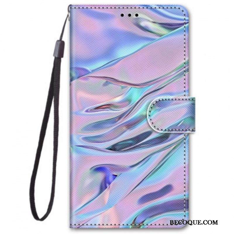 Kotelot Xiaomi Redmi Note 11 Pro Plus 5G Kuin Maali