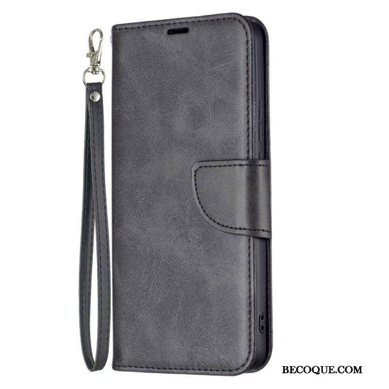 Kotelot Xiaomi Redmi Note 11 Pro Plus 5G Sileä Vino Lukko