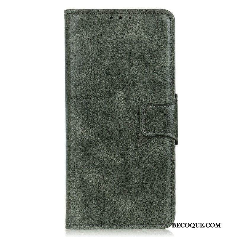 Kotelot Xiaomi Redmi Note 12 4G Tyylikäs Käännettävä Nahkainen Lukko | mykuoret.com Kotelot Xiaomi Redmi Note 12 4G Tyylikäs Käännettävä Nahkainen Lukko