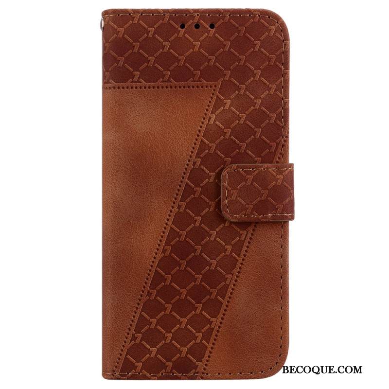 Kotelot Xiaomi Redmi Note 14 4g Kuvio 7