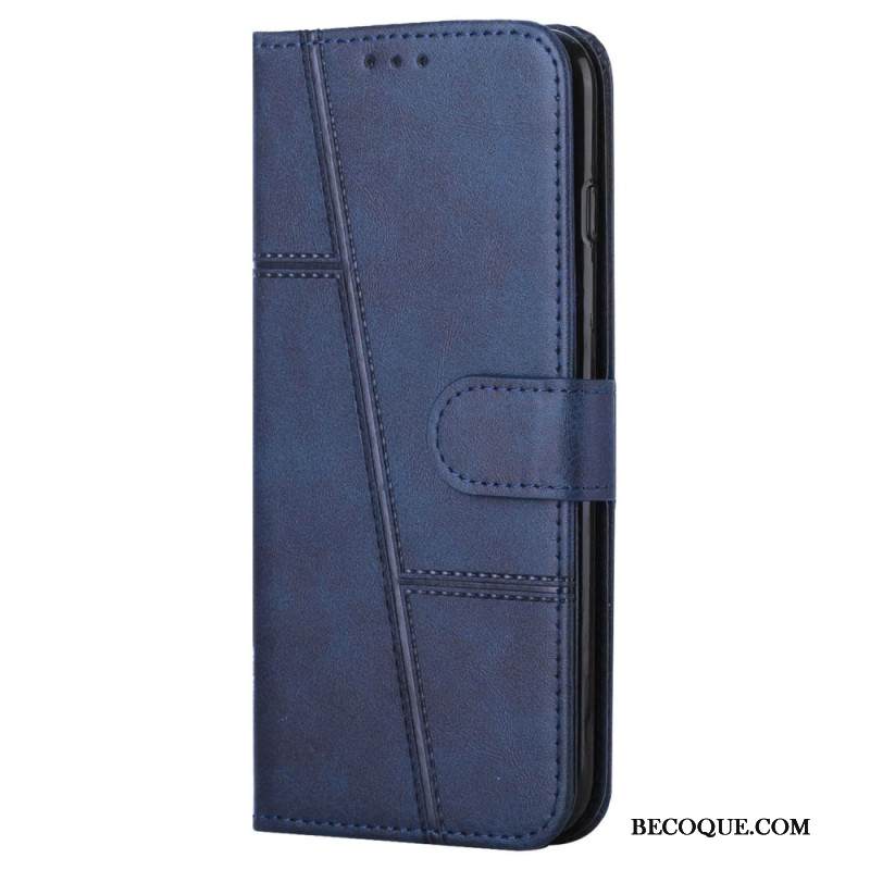 Kotelot Xiaomi Redmi Note 14 5g Business-malli Suojakuori