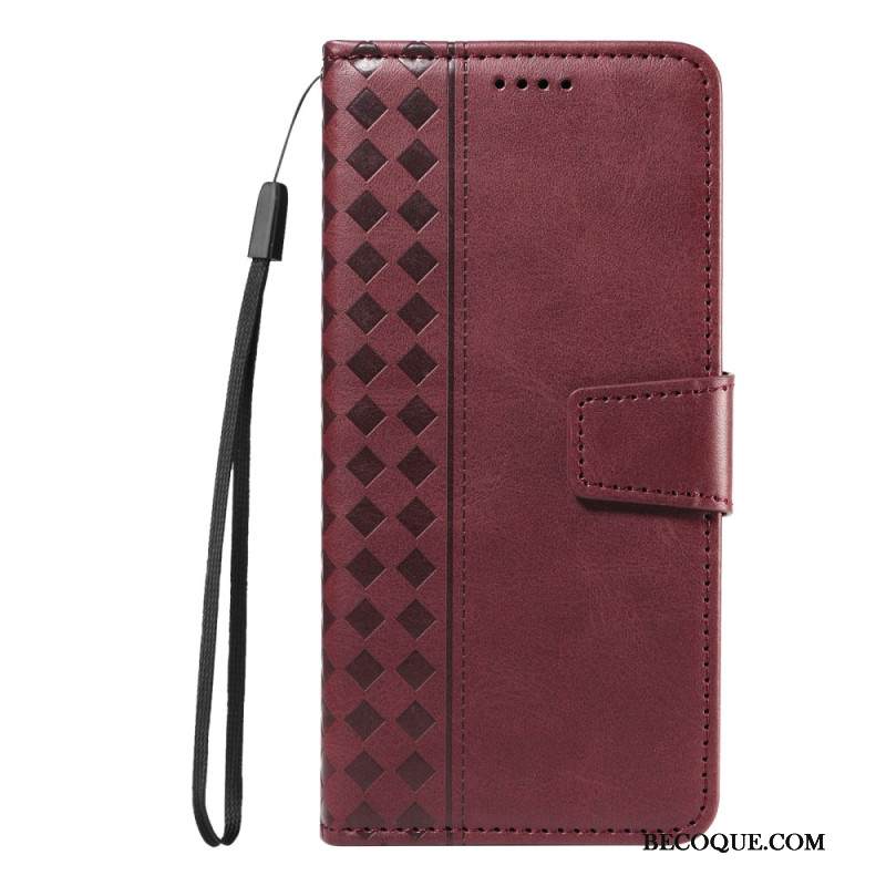 Kotelot Xiaomi Redmi Note 14 5g Elegantti Suojakuori