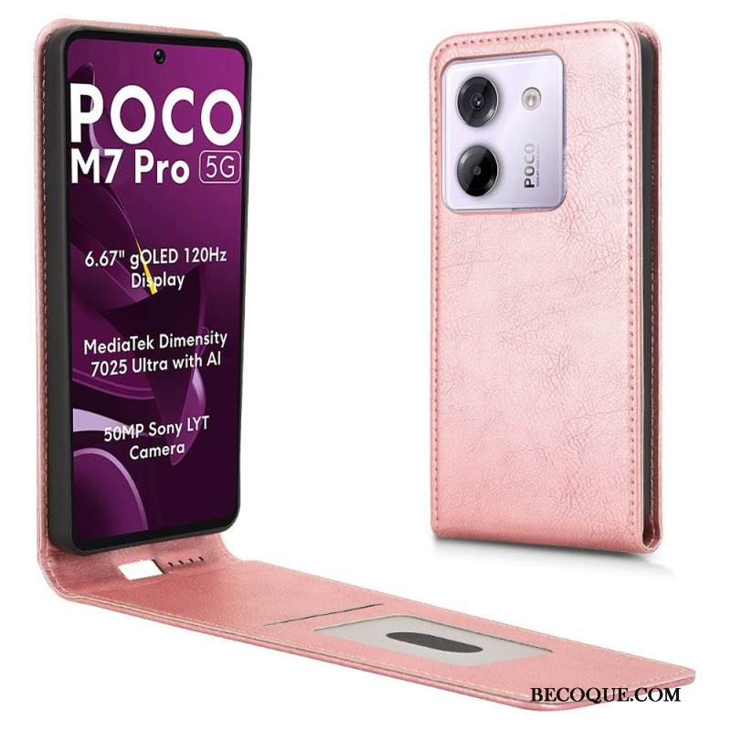 Kotelot Xiaomi Redmi Note 14 5g Korttikotelo Suojakuori