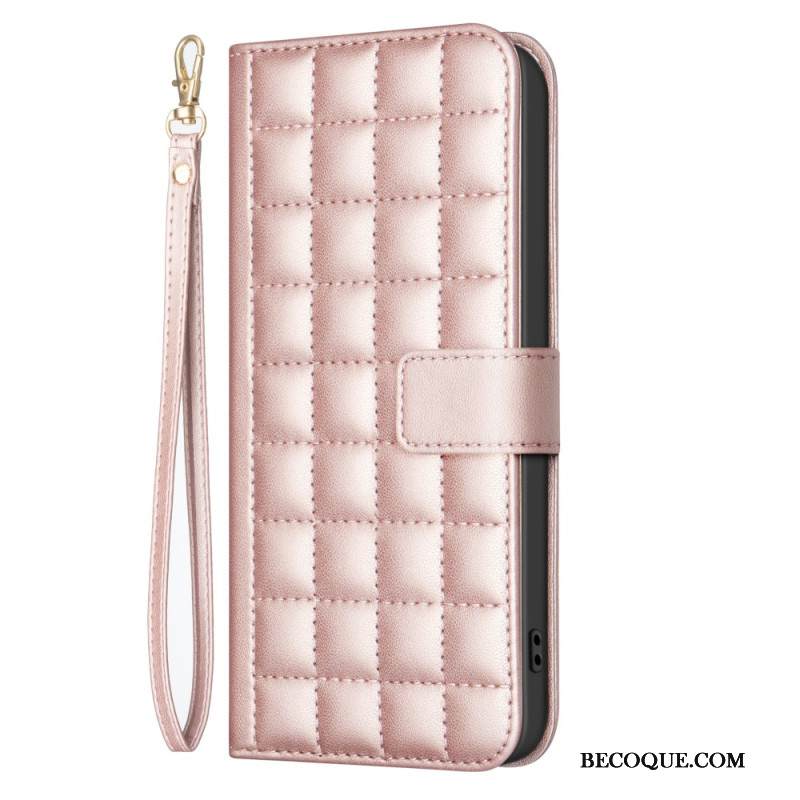 Kotelot Xiaomi Redmi Note 14 5g Puhelinkuoret Ensiluokkainen Tikattu