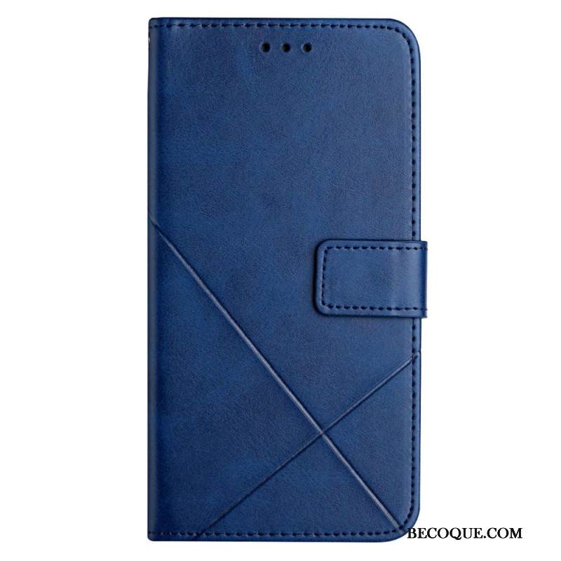 Kotelot Xiaomi Redmi Note 14 5g Puhelinkuoret Idewei-linjat