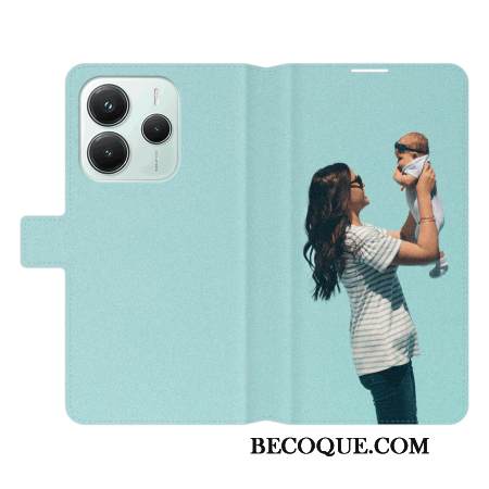 Kotelot Xiaomi Redmi Note 14 5g Puhelinkuoret Personoitu